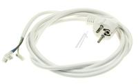BEKO/GRUNDIG/ARCELIK Netzkabel                                                    C00895741