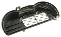 Samsung Afdekkap behuizing                                           DJ6301123A