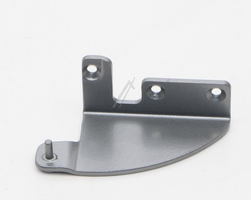 BEKO/GRUNDIG/ARCELIK Deurscharnier voor oven                                      C00868242