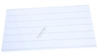 HISENSE/GORENJE Drager                                                       376540