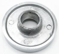 Boschsiemens Elements/acccessoires de bruleur                             00164350