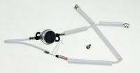 DeLonghi Thermostaten                                                 KW686775