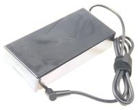 Asus Netadapters                                                  0A00100393000