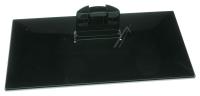 Panasonic Tv-standaard                                                 40051203