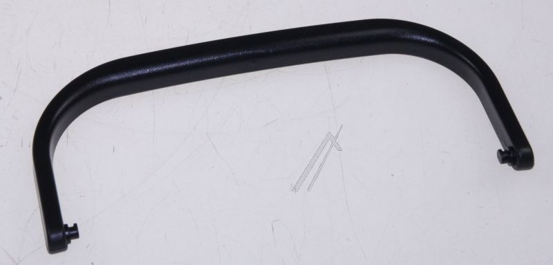 Boschsiemens Poignees                                                     00644668