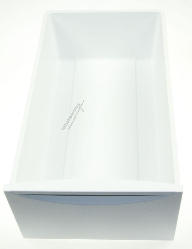 Liebherr Bacs compartiment fraicheur                                  979279500