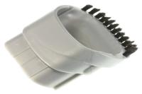 BLACK & DECKER Buses aspirateur                                             9058763904