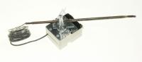 ELECTROLUX / AEG Oventhermostaten                                             3372438014