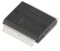 Samsung Ic                                                           1201002796