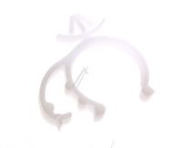 Vestel Klemmetjes                                                   40014401