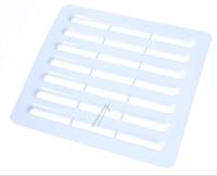 WHIRLPOOL/INDESIT Grille                                                       488000534534