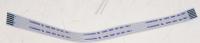 Samsung Flexkabels                                                   3809001206