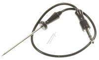 Midea Temperaturfühler                                             17171100000199