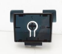 Vestel Boutons d'interrupteur                                       40078711