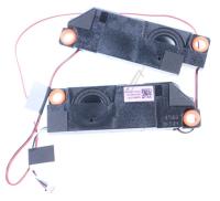 Asus Haut parleur                                                 0407203820100