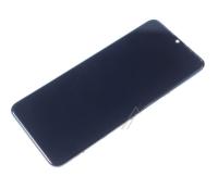 Oppo Elektrische bauteile                                         4908020