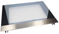 Amica Ovenruit buitenste                                           9051735