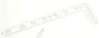 WHIRLPOOL/INDESIT Optische kabels                                              481213448397