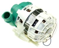 Candyhoover Circulatiepompen                                             49020183