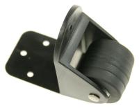 LG Roues                                                        COV34445418
