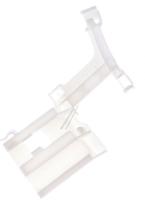 HISENSE/GORENJE Halterungen/ halter                                          HK2021865