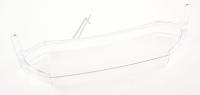 Smeg Türfach kühlschrank                                          760391803