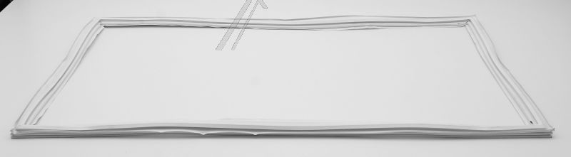 Sogedis Joints de porte refrigerateur                                391L63
