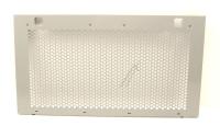 BEKO/GRUNDIG/ARCELIK Grille                                                       C00971643