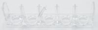 HISENSE/GORENJE Strip                                                        799443