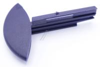 Boschsiemens Hefboom                                                      00170728