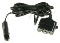 Boschsiemens Steckernetzteile für staubsauger                             00754366