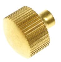 ELECTROLUX / AEG Knop                                                         50229508002