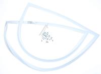 Liebherr Afdichtrubber koelkast                                       710916500