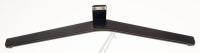 Sony Tv-standaard                                                 500940211