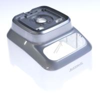 Gastroback Behuizing                                                    98522