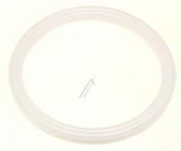 Philips Rubberring                                                   996510069455