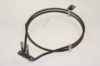 Boschsiemens Resistances circulaires                                      00443492