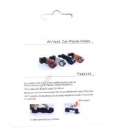 DLH Telefoonhouders                                              DYDU2095