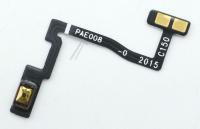 Oppo Flexkabels                                                   4904500