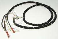 Astoria Stoomstrijkijzer kabel                                       500595451