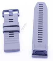 Garmin Bracelets pour smartwatch                                    0101286402