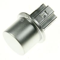 ELECTROLUX / AEG Boutons                                                      1170267403