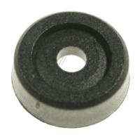 Dewalt Wals                                                         86109601