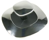 DeLonghi Klappe/deckel/türen                                          TO1141