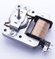 Boschsiemens Motoren ventilatoren                                         00637130