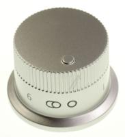 Boschsiemens Draaigreep                                                   00625563