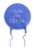 Grundig Ptc resistances                                              C00928547