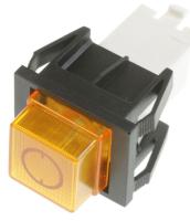 Boschsiemens Schakelaars                                                  00630144