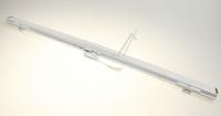 HISENSE/GORENJE Houders                                                      HK1638004