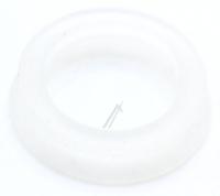 Philips Materiels d'etancheite                                       424134001883